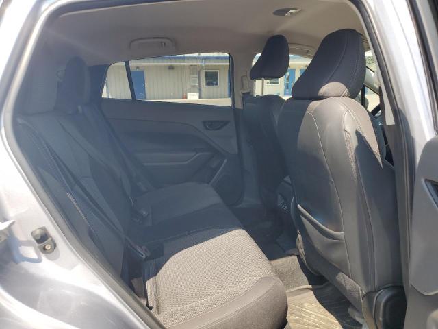Photo 10 from auction – 2024 SUBARU CROSSTREK with VIN JF2GUADC0R8229484