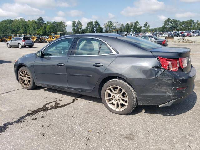 Photo 2 from auction – 2015 CHEVROLET MALIBU 1LT with VIN 1G11C5SL2FF252069