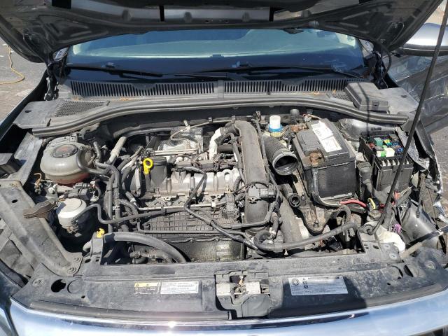 Photo 11 from auction – 2019 VOLKSWAGEN JETTA with VIN 3VWC57BU7KM088839