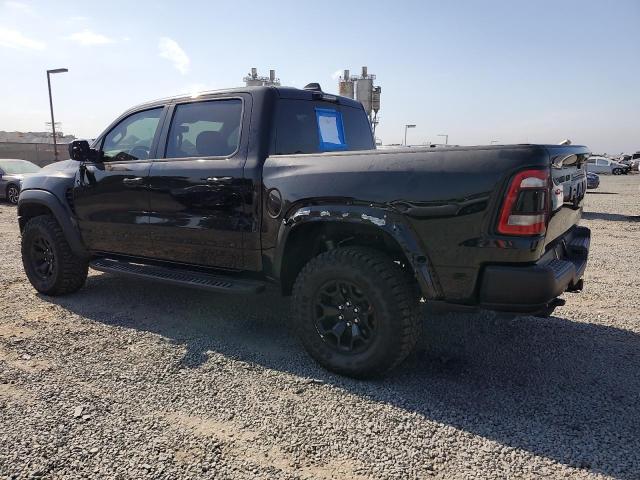 Фото 2 с аукциона – 2022 RAM 1500 TRX с VIN 1C6SRFU96NN151419
