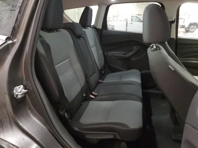 Photo 11 from auction – 2015 FORD ESCAPE SE with VIN 1FMCU9G98FUC44096