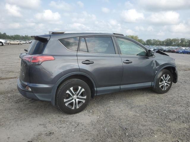 صورة رقم 3 من المزاد - 2016 TOYOTA RAV4 LE مع VIN JTMBFREV1GD190815