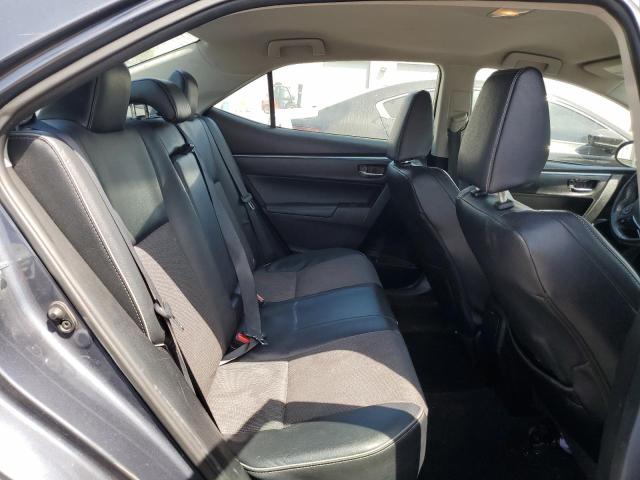 Photo 10 from auction – 2016 TOYOTA COROLLA L with VIN 5YFBURHE3GP559253