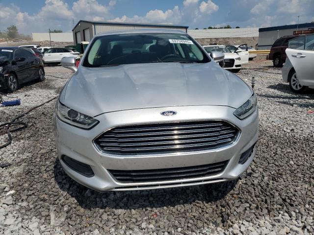 Photo 5 from auction – 2014 FORD FUSION SE with VIN 1FA6P0H7XE5367589