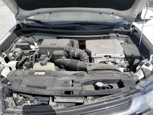 Photo 12 from auction – 2018 MITS OUTLANDER SE/GT with VIN JA4J24A54JZ067224