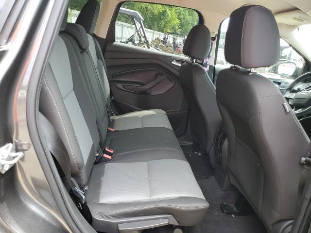 Photo 11 from auction – 2017 FORD ESCAPE SE with VIN 1FMCU0GDXHUB64978