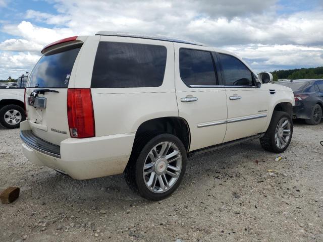 Photo 3 from auction – 2013 CADILLAC ESCALADE P with VIN 1GYS4DEF4DR104701