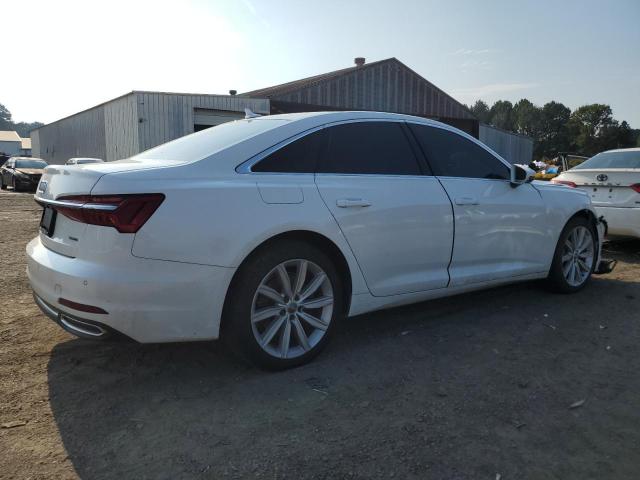 Photo 3 from auction – 2019 AUDI A6 PREMIUM with VIN WAUD8AF28KN127588