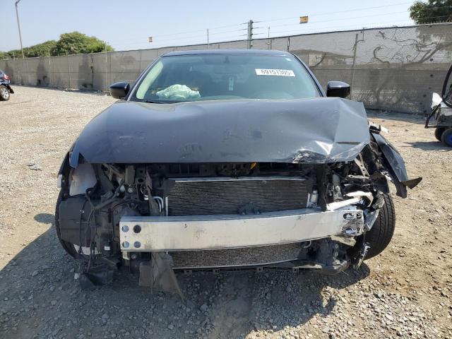 Photo 5 from auction – 2016 NISSAN MAXIMA 3.5 with VIN 1N4AA6AP5GC906000
