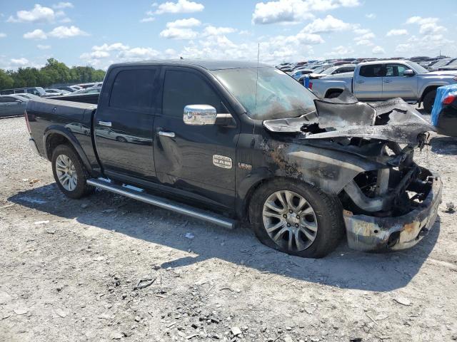 Photo 4 from auction – 2014 RAM 1500 LONGH with VIN 1C6RR7PTXES142803
