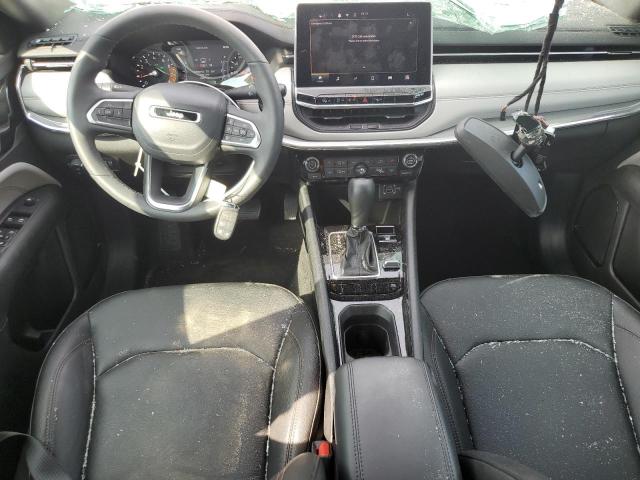 Photo 8 from auction – 2024 JEEP COMPASS LI with VIN 3C4NJDCN4RT115735