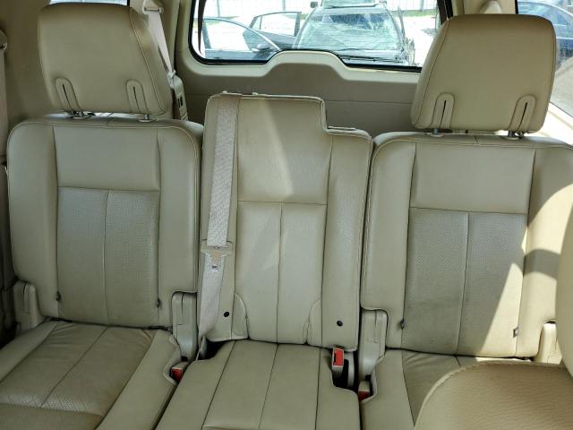 Photo 10 from auction – 2014 FORD EXPEDITION XLT with VIN 1FMJU1J52EEF57040