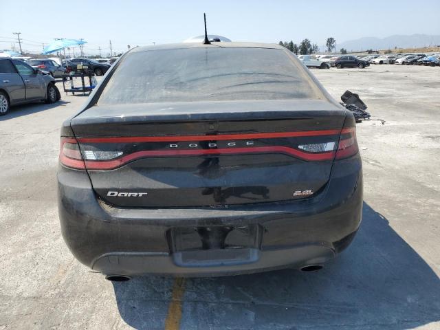 Photo 6 from auction – 2014 DODGE DART SXT with VIN 1C3CDFBB3ED914556