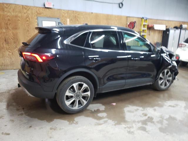 Photo 3 from auction – 2024 FORD ESCAPE PLA with VIN 1FMCU9JA1RUB34420