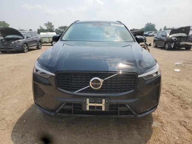 Photo 5 from auction – 2023 VOLVO XC60 PLUS with VIN YV4L12RW0P1282980