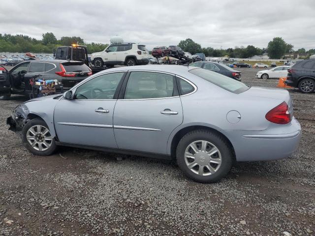 Photo 2 from auction – 2006 BUICK LACROSSE CX with VIN 2G4WC582861215610