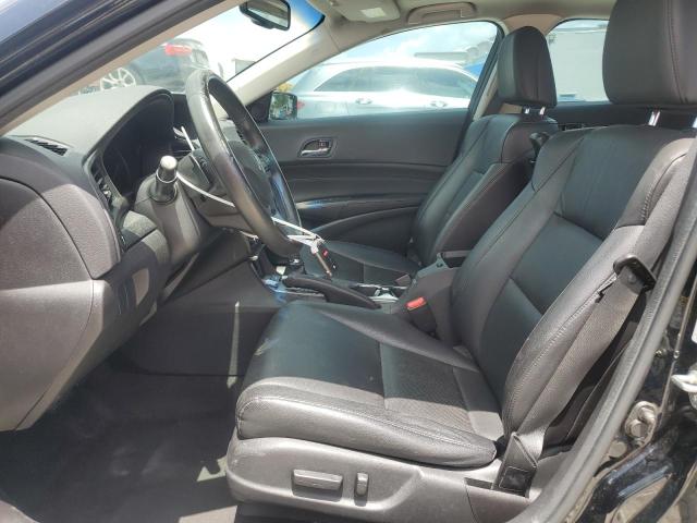 Photo 7 from auction – 2014 ACURA ILX 20 TEC with VIN 19VDE1F79EE007114