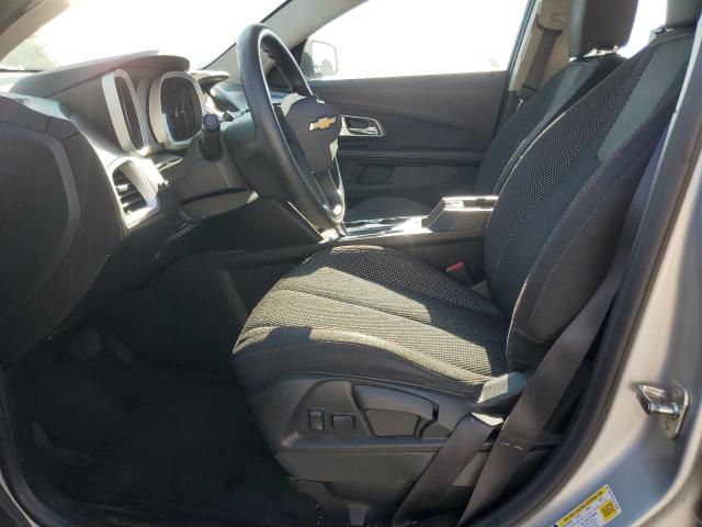 Photo 7 from auction – 2017 CHEVROLET EQUINOX L with VIN 2GNALAEK1H1516550