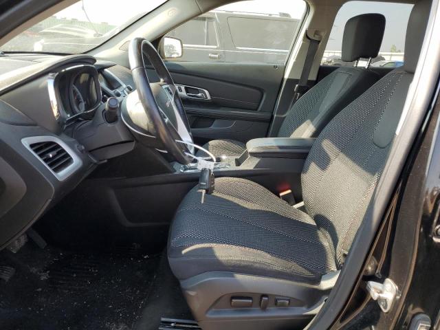 Photo 7 from auction – 2017 GMC TERRAIN SL with VIN 2GKFLNE33H6168529