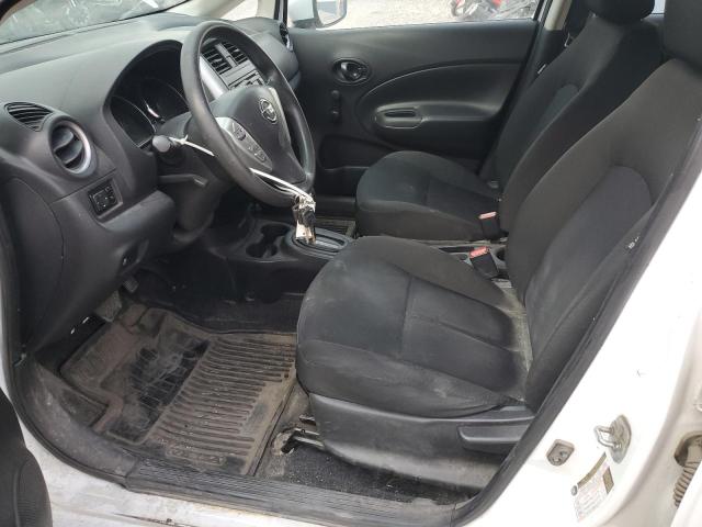 Photo 7 from auction – 2018 NISSAN VERSA NOTE with VIN 3N1CE2CP7JL368184