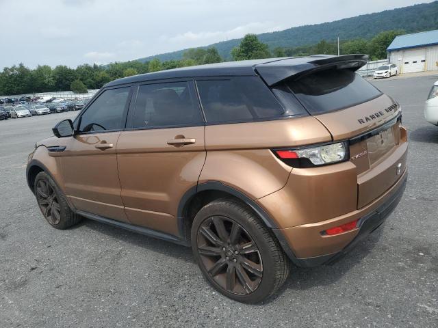 Photo 2 from auction – 2015 LAND ROVER RANGE ROVE with VIN SALVT2BGXFH986045