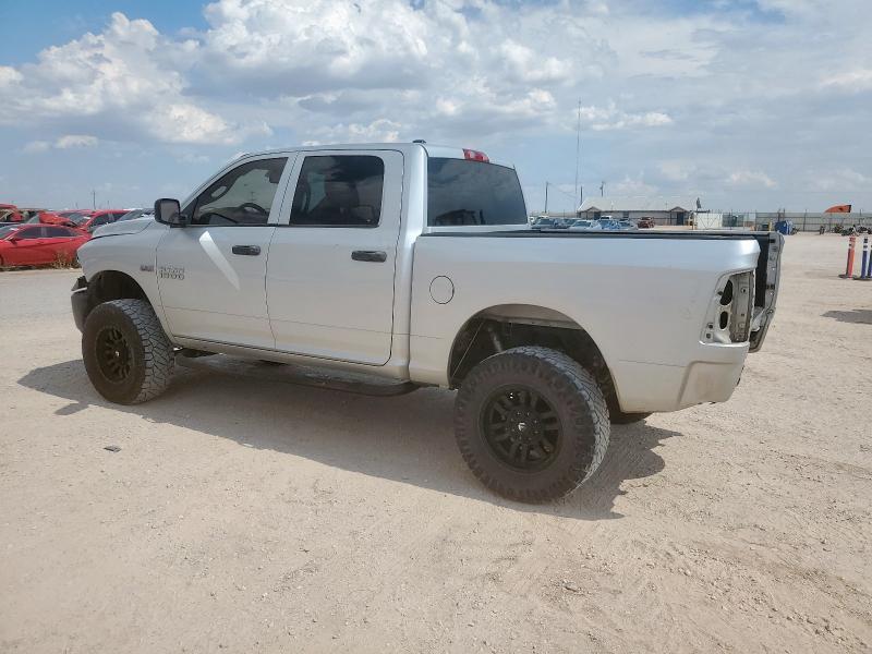 Photo 2 from auction – 2013 RAM 1500 ST with VIN 1C6RR7KT0DS551026
