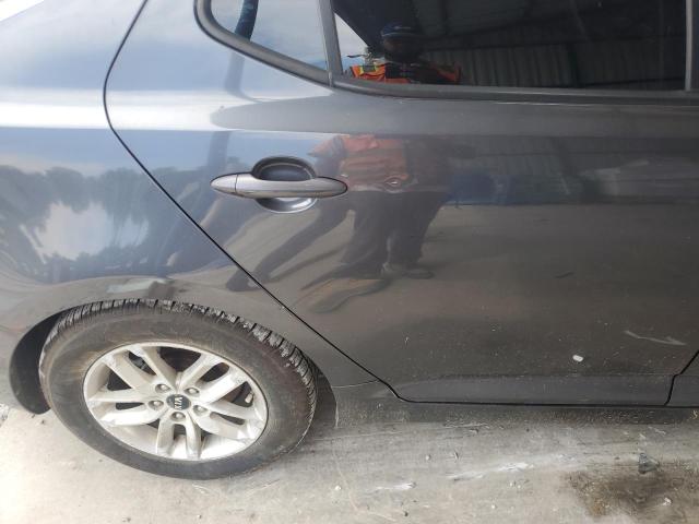 Photo 10 from auction – 2011 KIA CARNIVAL L with VIN KNAGM4A76B5061488