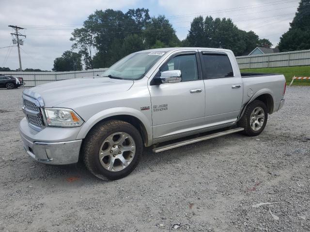 RAM 1500 LARAM 2014 with VIN 1C6RR7NT7ES374567 - Photo from auction