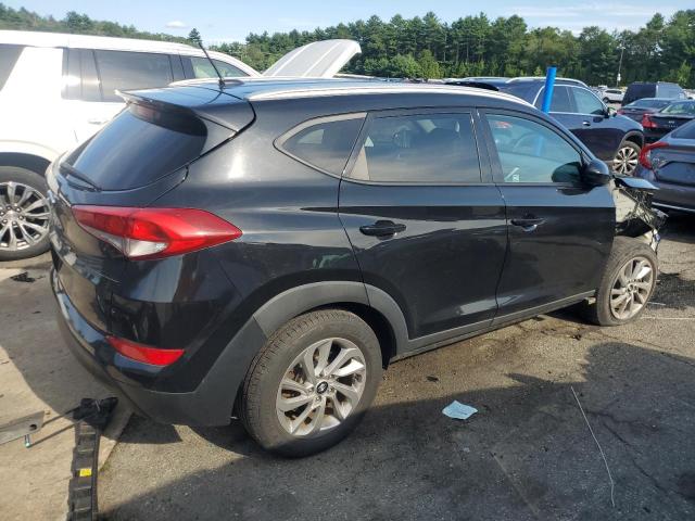 Photo 3 from auction – 2016 HYUNDAI TUCSON LIM with VIN KM8J3CA40GU073432