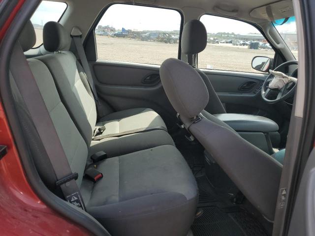 Photo 10 from auction – 2003 FORD ESCAPE XLS with VIN 1FMYU92103KA03048