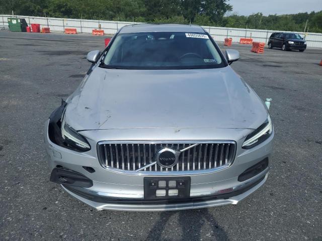 Foto 5 de la subasta – 2023 VOLVO S90 PLUS con VIN LVY062MNXPP329914