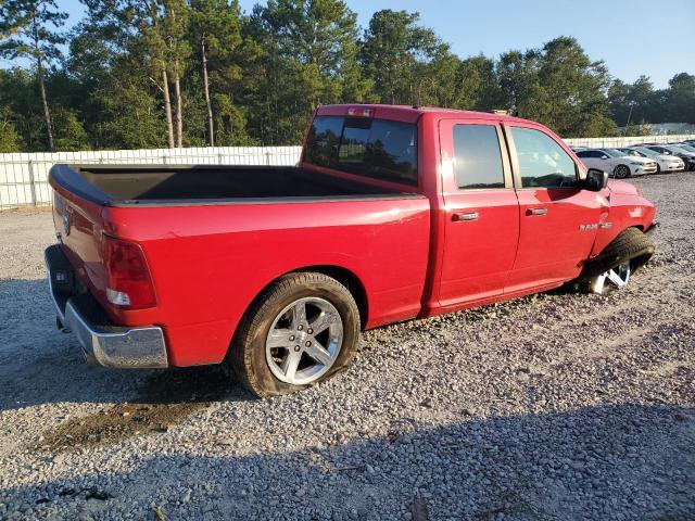 Photo 3 from auction – 2010 DODGE RAM 1500 with VIN 1D7RB1GT1AS204065