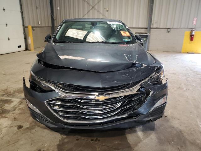 Photo 5 from auction – 2019 CHEVROLET MALIBU LT with VIN 1G1ZD5ST7KF140362