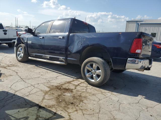 Photo 2 from auction – 2017 RAM 1500 SLT with VIN 1C6RR7TT1HS677089