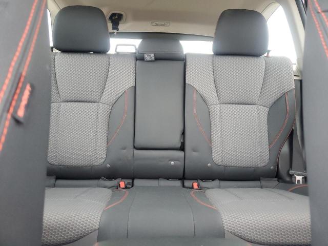 Zdjęcie 10 z aukcji – 2019 SUBARU FORESTER S z VIN JF2SKAKC3KH549715