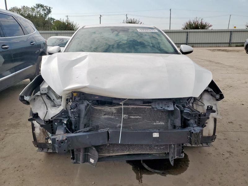 Photo 5 from auction – 2022 KIA FORTE FE with VIN 3KPF24AD3NE452990