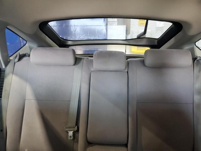 Photo 10 from auction – 2009 TOYOTA PRIUS with VIN JTDKB20U197876520