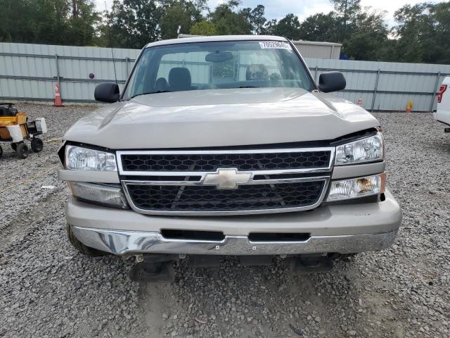 Photo 5 from auction – 2007 CHEVROLET SILVERADO with VIN 1GCEC14V07Z201878