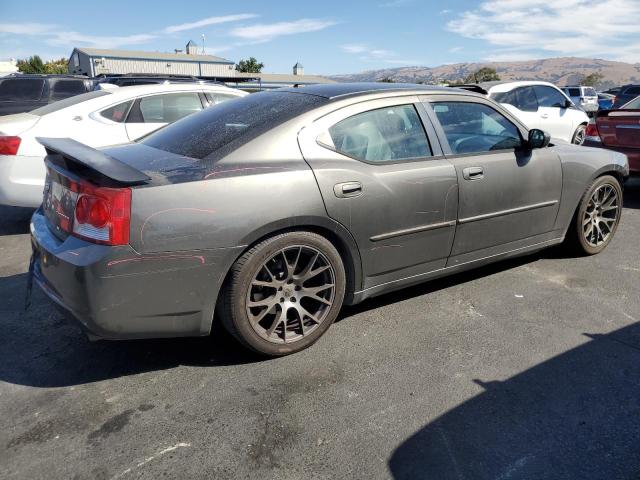 Photo 3 from auction – 2010 DODGE CHARGER SX with VIN 2B3CA3CV4AH226107