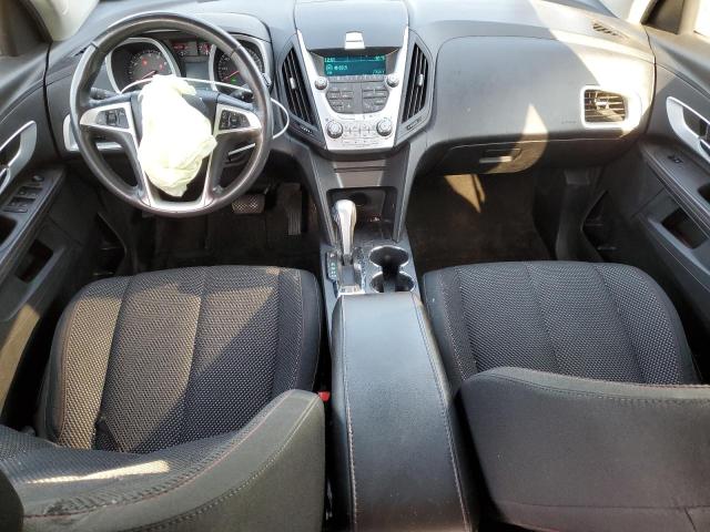 Photo 8 from auction – 2011 CHEVROLET EQUINOX LT with VIN 2CNALDEC1B6438828