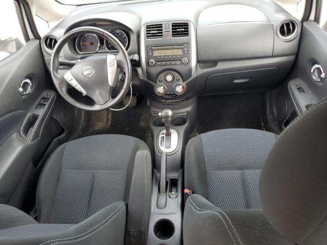 Photo 8 from auction – 2014 NISSAN VERSA NOTE S with VIN 3N1CE2CP9EL371593