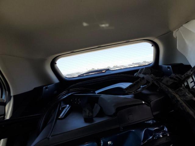 Photo 10 from auction – 2024 KIA NIRO WIND with VIN KNDCR3L10R5115934