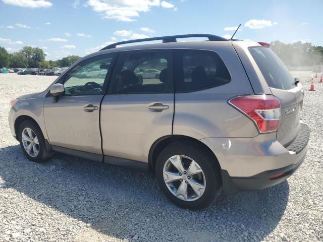 Photo 2 from auction – 2014 SUBARU FORESTER 2 with VIN JF2SJAEC6EH438420