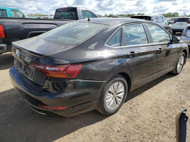Photo 3 from auction – 2019 VOLKSWAGEN JETTA S with VIN 3VWC57BU2KM074010