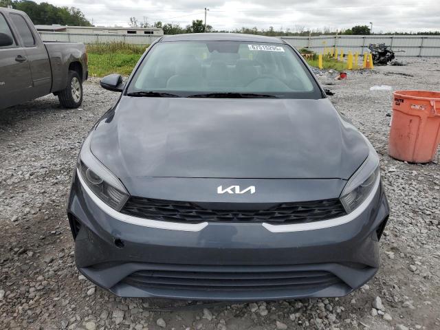 Photo 5 from auction – 2022 KIA FORTE FE with VIN 3KPF24AD2NE433671