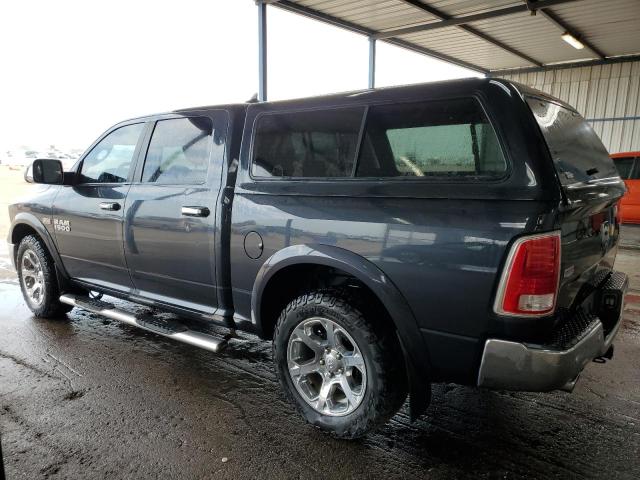 Photo 2 from auction – 2016 RAM 1500 LARAM with VIN 1C6RR7NT7GS273001