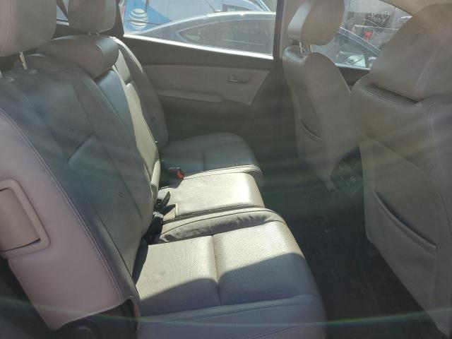 Photo 10 from auction – 2015 MAZDA CX-9 TOURI with VIN JM3TB2CAXF0455378