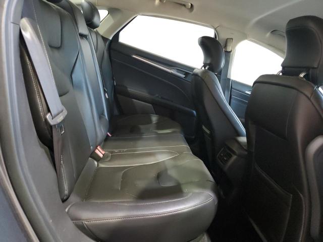Photo 10 from auction – 2013 FORD FUSION TIT with VIN 3FA6P0D93DR100863