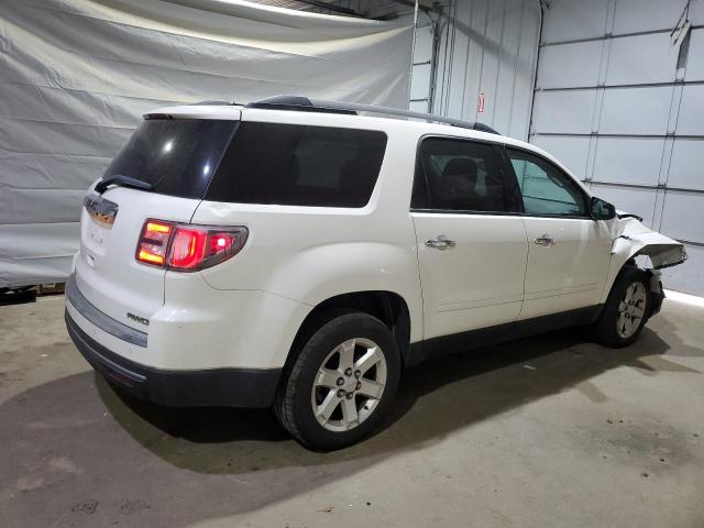 Photo 3 from auction – 2014 GMC ACADIA SLE with VIN 1GKKVNED5EJ215883