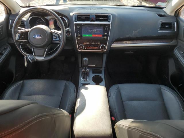 Photo 8 from auction – 2019 SUBARU OUTBACK 2. with VIN 4S4BSANC6K3230666